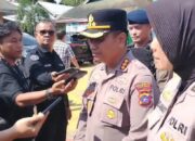 polisi-masih-dalami-penyelidikan-peristiwa-bom-rakitan-di-man-3-padang