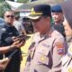 polisi-masih-dalami-penyelidikan-peristiwa-bom-rakitan-di-man-3-padang