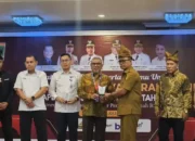 pemkab-agam-perkuat-sinergi-apernas,-sediakan-rumah-berkualitas