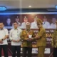 pemkab-agam-perkuat-sinergi-apernas,-sediakan-rumah-berkualitas