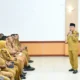 wawako-padang-perkuat-keamanan-lingkungan-via-pembekalan-personel-dubalang-kota