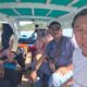 sekjen-dpp-pkps-bakri-maulana-telusuri-jejak-sejarah-portugis-di-pulau-cingkuak