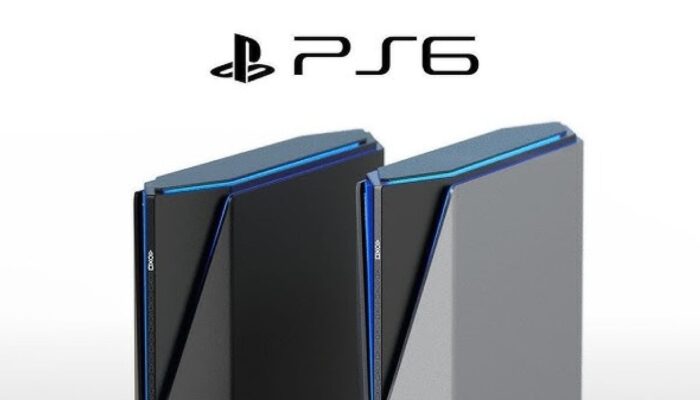 Sony Kembangkan PlayStation 6 dengan Integrasi AI dan Arsitektur AMD Terbaru