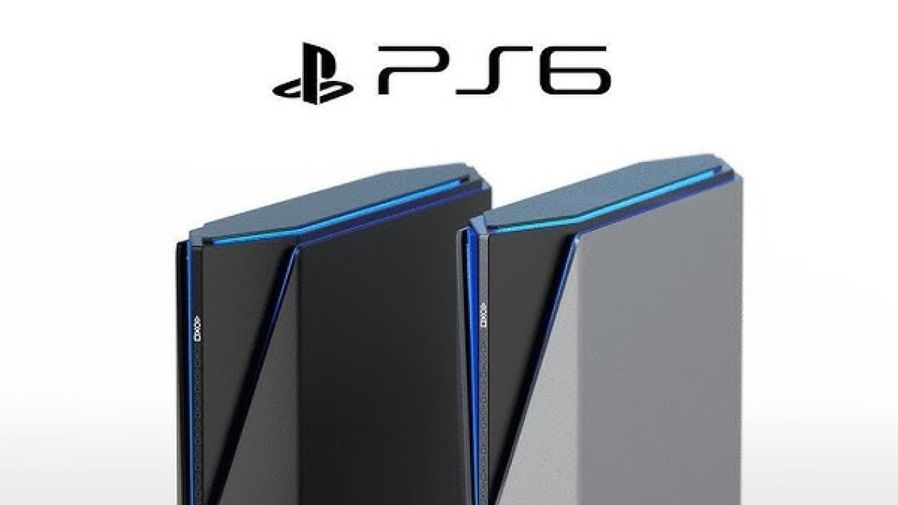 membongkar-prediksi-playstation-6:-dari-harga,-performa,-hingga-teknologi