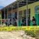 pasca-insiden-ledakan,-aktivitas-belajar-di-man-3-padang-kembali-normal