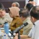 trase-tol-sicincin-bukittinggi-kembali-dibahas,-bupati-agam-usulkan-jalur-bypass