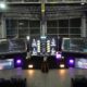 cyber-breaker-bidik-pengembangan-cyber-esports-di-asean,-ratusan-peserta-ramaikan-season-3