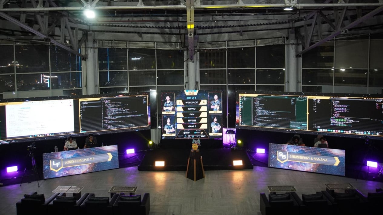cyber-breaker-bidik-pengembangan-cyber-esports-di-asean,-ratusan-peserta-ramaikan-season-3