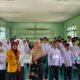 120-santri-tingkat-mts-dan-ma-ponpes-muallimin-muhammadiyah-pakan-sinayan-ikuti-pelatihan-literasi