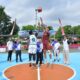 kejuaraan-basket-antar-club-se-sumbar-2026-resmi-digelar,-ajang-lahirkan-atlet-berprestasi