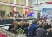 pemkab-pessel-susun-sistem-pengolahan-sampah-modern-berkelanjutan
