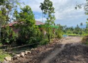 warga-lubuk-lintah-rela-hibahkan-lahan-300-meter-persegi-untuk-pembangunan-jalan