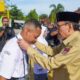 maigus-nasir-buka-matamuda-man-3-padang,-tekankan-pentingnya-karakter-untuk-raih-kesuksesan