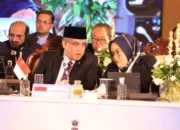 menaker-yassierli-ajak-negara-brics-petakan-kebutuhan-keterampilan-masa-depan