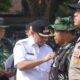 tmmd/n-ke-129-dibuka,-wabup-agam:-sinergi-bangun-nagari,-untuk-masyarakat