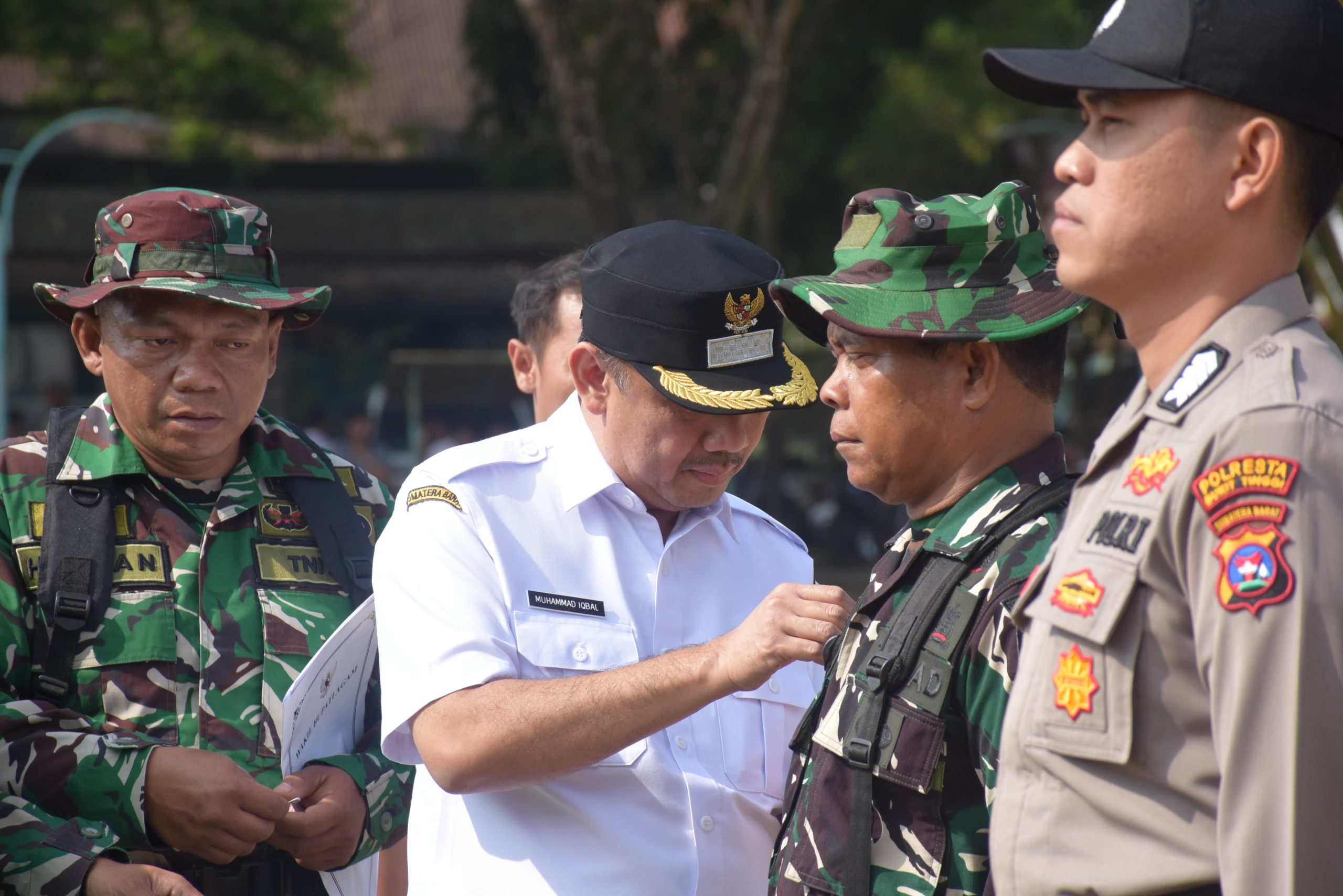 tmmd/n-ke-129-dibuka,-wabup-agam:-sinergi-bangun-nagari,-untuk-masyarakat