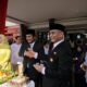 peringati-hari-koperasi-ke-79,-wagub-sumbar-dorong-koperasi-jadi-motor-penggerak-ekonomi-rakyat