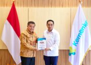 Pemkab Agam Ajukan Renovasi Total RSUD Lubuk Basung ke Kemenkes RI