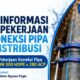 perumda-am-padang-lakukan-koneksi-pipa,-distribusi-air-di-maransi-dan-siteba-terganggu
