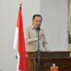 wabup-agam-tekankan-penguatan-pengawasan-wujudkan-tata-kelola-pemerintahan-yang-akuntabel