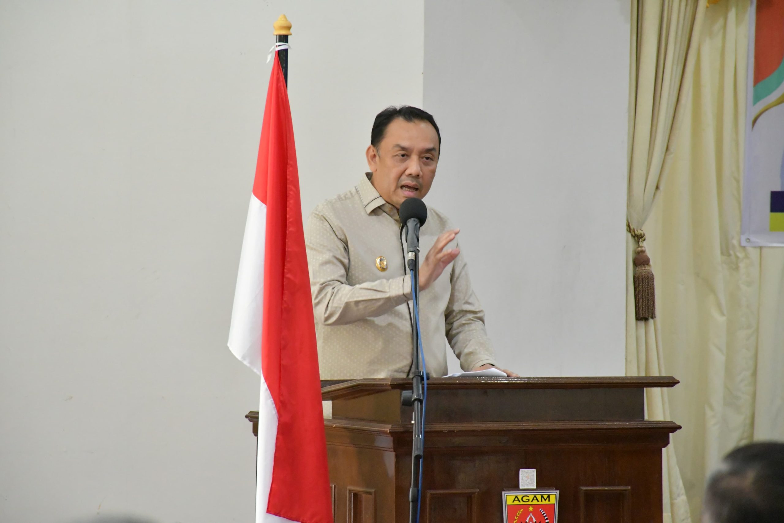 wabup-agam-tekankan-penguatan-pengawasan-wujudkan-tata-kelola-pemerintahan-yang-akuntabel