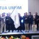 rahmat-saleh-resmi-dilantik-sebagai-ketua-umum-keadilan,-ajak-anak-muda-jadi-pemimpin-bangsa