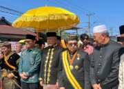 pemprov-sumbar-dorong-peran-niniak-mamak-bentengi-generasi-muda-dari-pengaruh-negatif