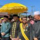 pemprov-sumbar-dorong-peran-niniak-mamak-bentengi-generasi-muda-dari-pengaruh-negatif