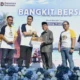 wawako-padang-motivasi-pensiunan-tetap-produktif-via-program-bank-mantap