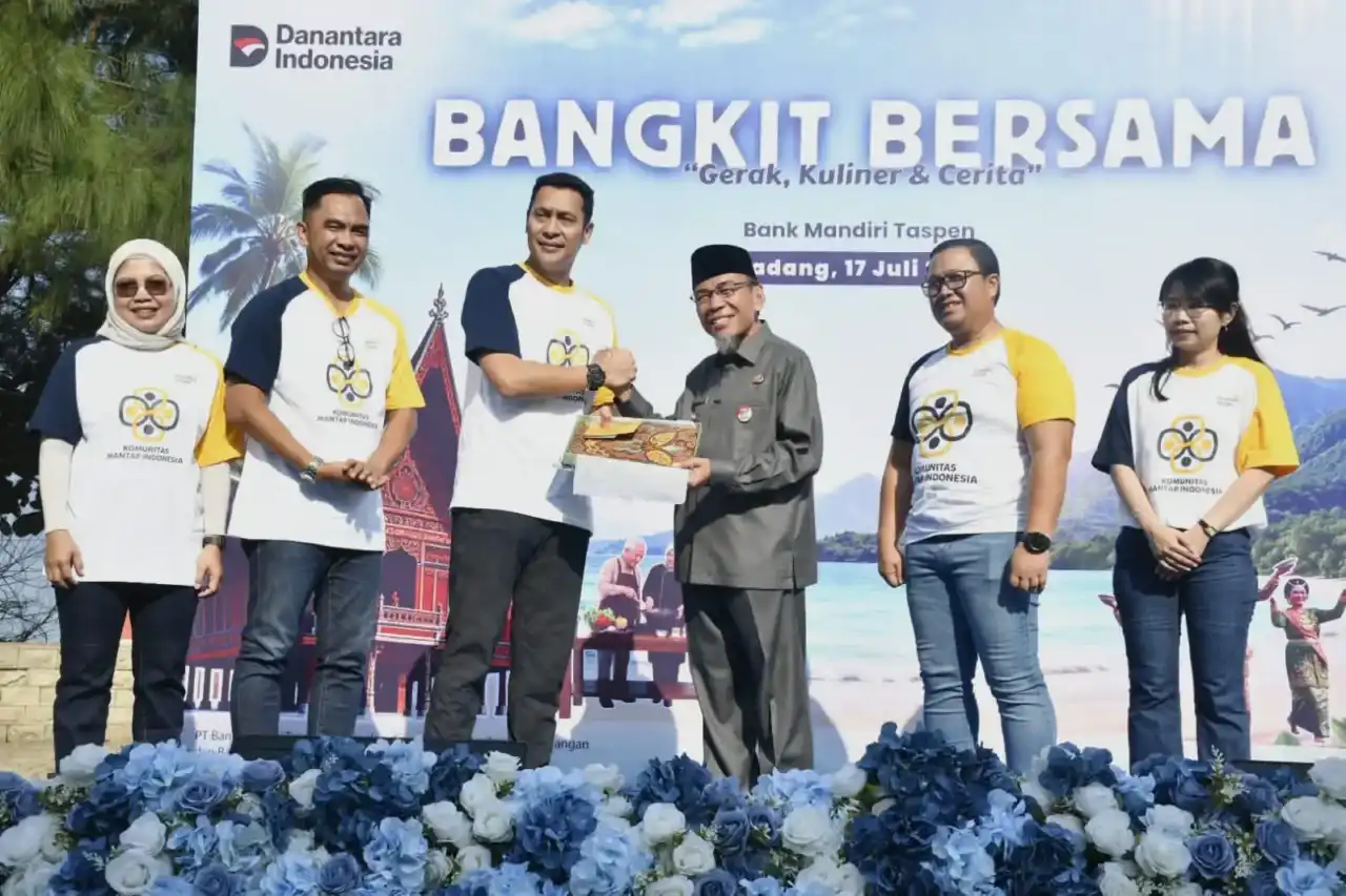 wawako-padang-motivasi-pensiunan-tetap-produktif-via-program-bank-mantap