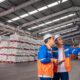 pupuk-kaltim-catat-produksi-3,44-juta-ton-semester-i-2026,-dukung-ketahanan-pangan-lewat-operasional-berkelanjutan
