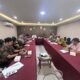 pemprov-sumbar-bergerak-cepat-tangani-abh-kasus-man-3-padang,-susun-rehabilitasi-terpadu-lintas-sektor