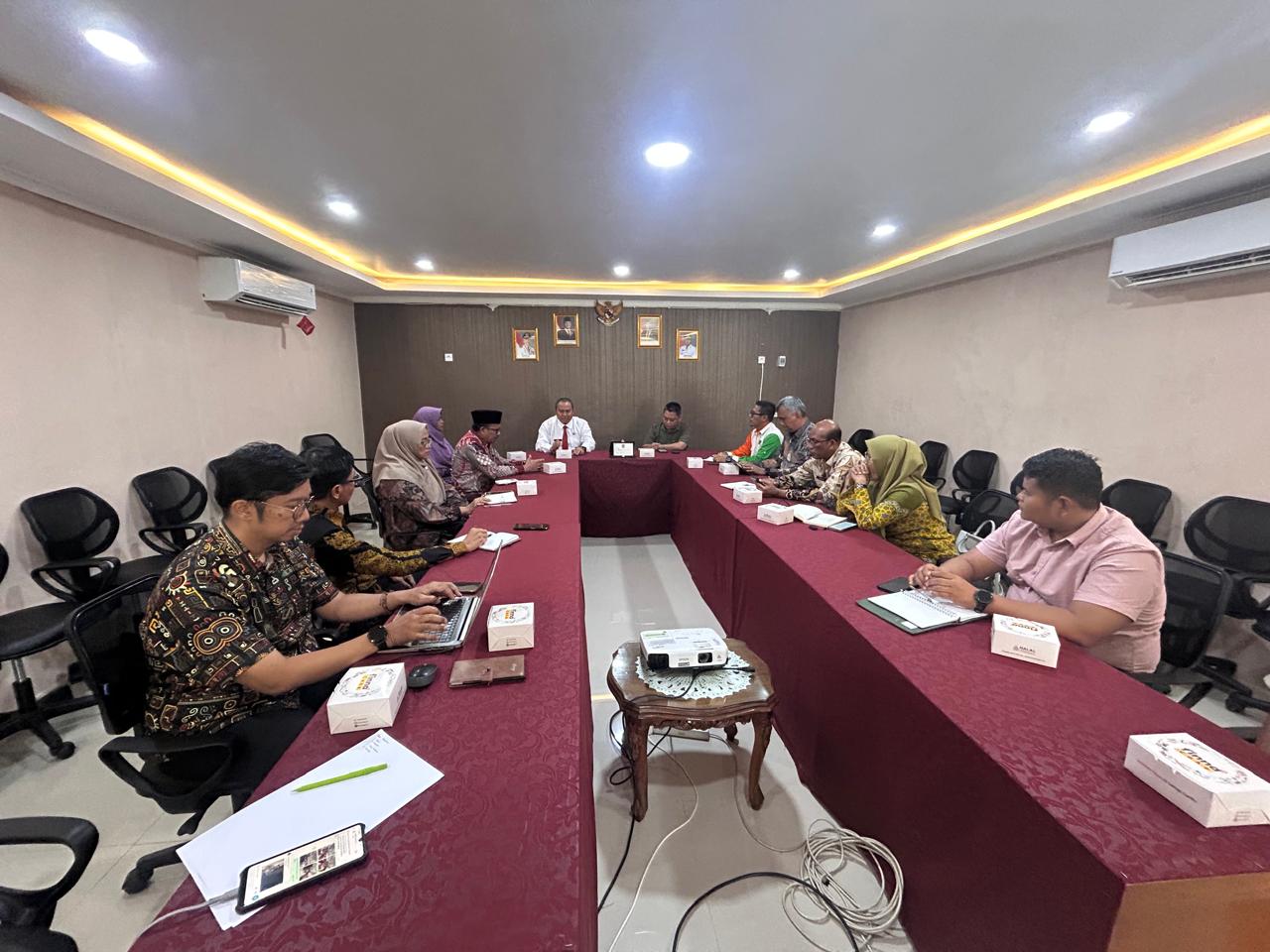 pemprov-sumbar-bergerak-cepat-tangani-abh-kasus-man-3-padang,-susun-rehabilitasi-terpadu-lintas-sektor