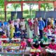 bunda-paud-agam-hadiri-lomba-mewarnai-tingkat-tk/paud