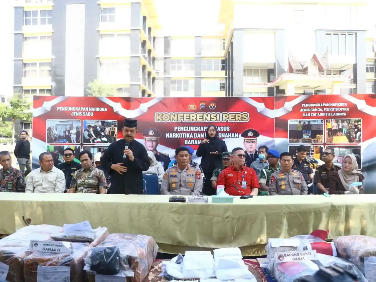 lkaam-sumbar-apresiasi-langkah-polda-sumbar-berantas-peredaran-narkotika