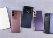 Samsung, Xiaomi, dan vivo Resmi Pangkas Harga Smartphone di Indonesia