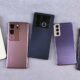 update-harga-hp-samsung,-xiaomi,-dan-vivo-terbaru-2026,-banyak-model-favorit-turun-harga!