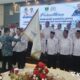 anggota-dpd-ri-cerint-iralloza-tasya-emban-amanah-bendahara-dpd-lpm-sumbar,-siap-wujudkan-organisasi-yang-profesional-dan-berdaya-saing