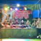 saluang-talang-sarueh-semarakkan-hut-ke-33-lubuk-basung-sebagai-ibu-kota-kabupaten-agam