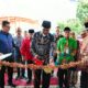 resmikan-asrama-putri-sman-1-bukittinggi,-mahyeldi-perkuat-pendidikan-karakter-menuju-indonesia-emas-2045