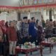 gubernur-mahyeldi-ajak-alumni-ambil-peran-nyata-majukan-pendidikan-dan-pembangunan-sumbar