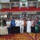wagub-vasko:-kahmi-mitra-strategis-pemerintah-dalam-merumuskan-kebijakan-pembangunan