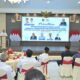 sekda-sumbar:-lpm-harus-jadi-penggerak-nagari-creative-hub-dan-pemberdayaan-masyarakat