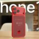 kapan-iphone-18-pro-max-resmi-dirilis?-bocoran-jadwal-peluncurannya-mulai-bermunculan