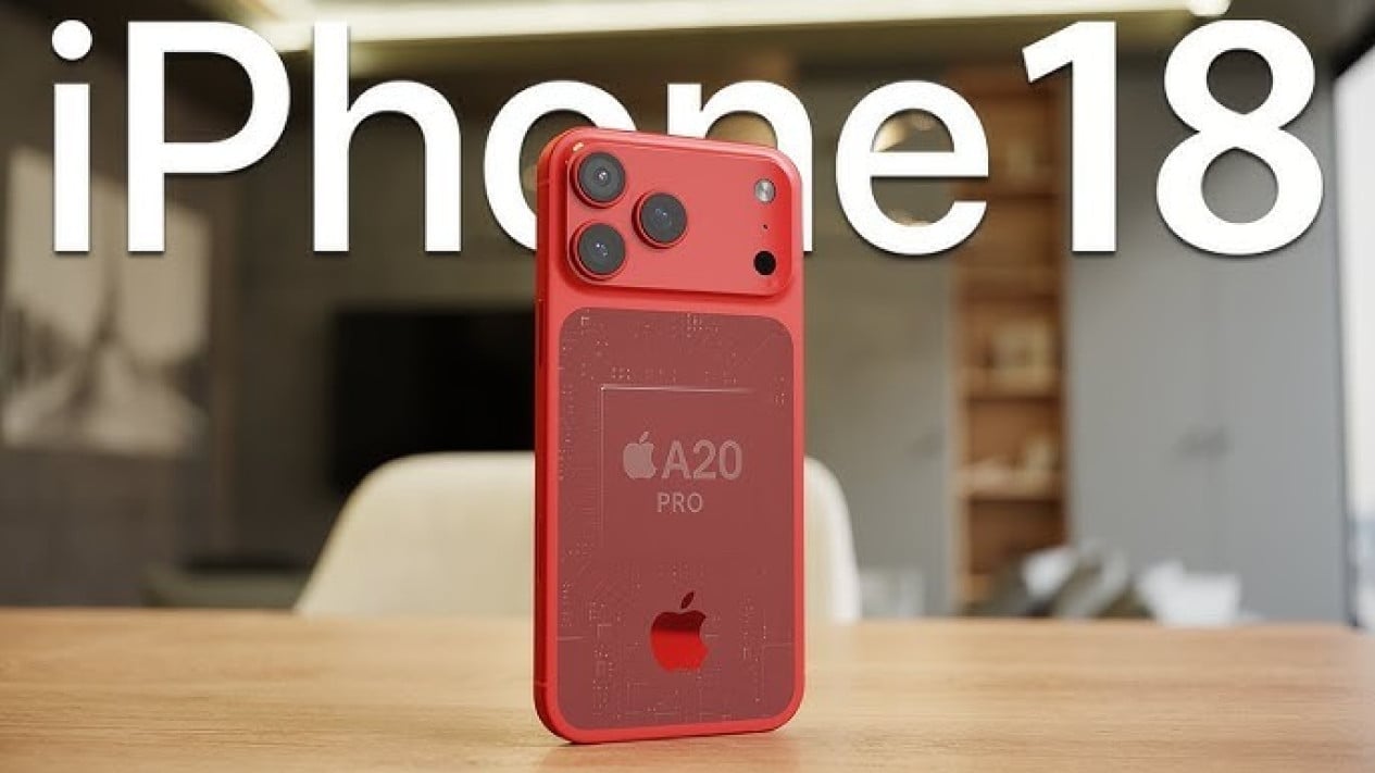 kapan-iphone-18-pro-max-resmi-dirilis?-bocoran-jadwal-peluncurannya-mulai-bermunculan