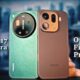 oppo-find-x9-pro-vs-xiaomi-17-ultra:-perbedaan-besar-yang-bisa-mengubah-keputusan-sebelum-membeli!