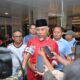 nobar-final-piala-dunia-di-kantor-gubernur-berhadiah-motor,-mahyeldi-ajak-warga-sumbar-datang-beramai-ramai