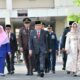 pimpin-peringatan-gugurnya-bagindo-aziz-chan,-maigus-nasir:-wariskan-jiwa-perjuangan-kepada-generasi-muda