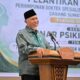 kasus-bunuh-diri-hingga-gangguan-mental-meningkat,-mahyeldi-minta-pdskji-perkuat-layanan-hingga-ke-daerah