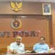 pwi-pusat-sesalkan-pernyataan-hotman-paris,-minta-hormati-martabat-wartawan-dan-kemerdekaan-pers